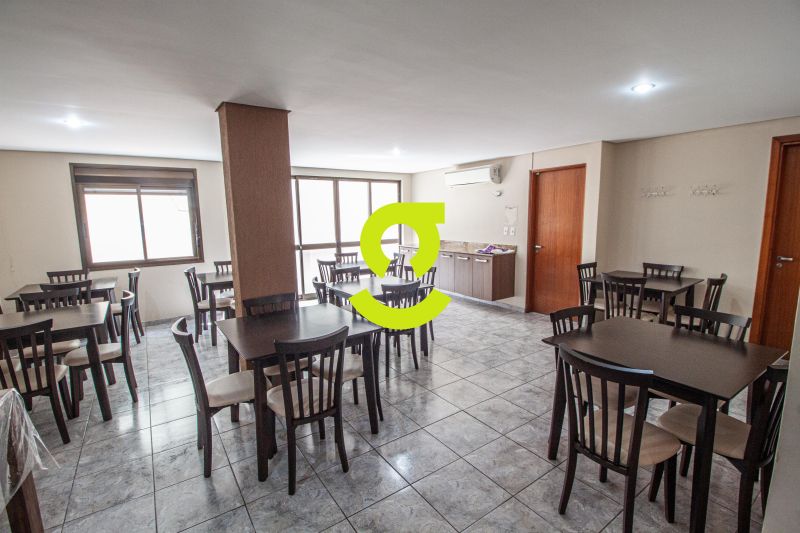 timo apto MOBILIADO, 81m priv, ar condicionado, c...