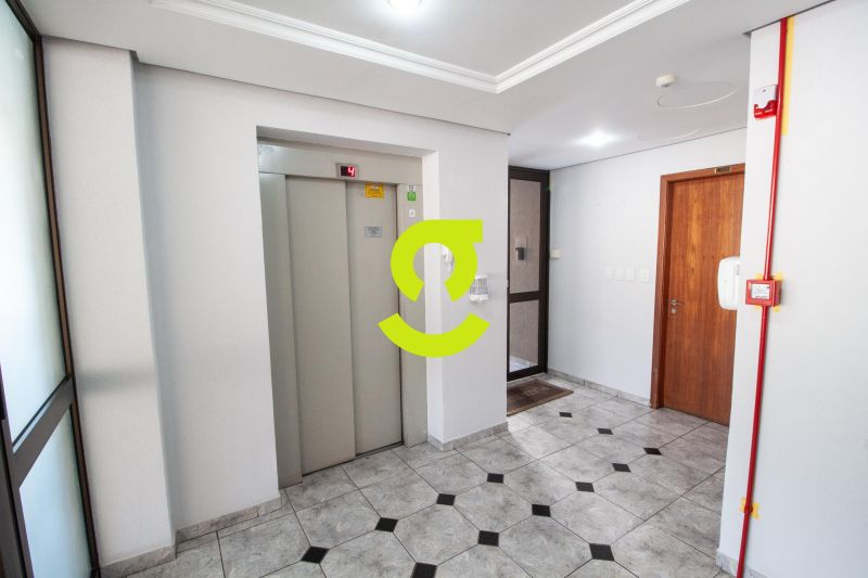 timo apto MOBILIADO, 81m priv, ar condicionado, c...