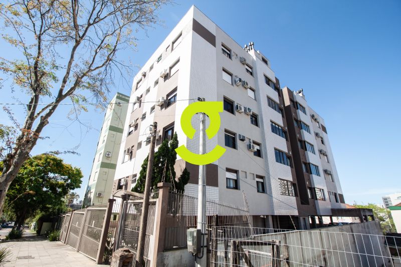 timo apto MOBILIADO, 81m priv, ar condicionado, c...