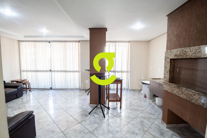 timo apto MOBILIADO, 81m priv, ar condicionado, c...