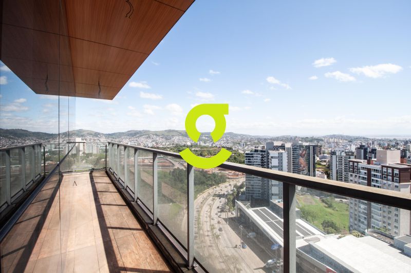 *** A sede que sua empresa merece, Imponncia, tec...