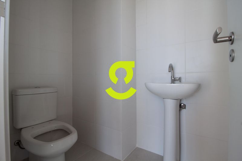 *** A sede que sua empresa merece, Imponncia, tec...