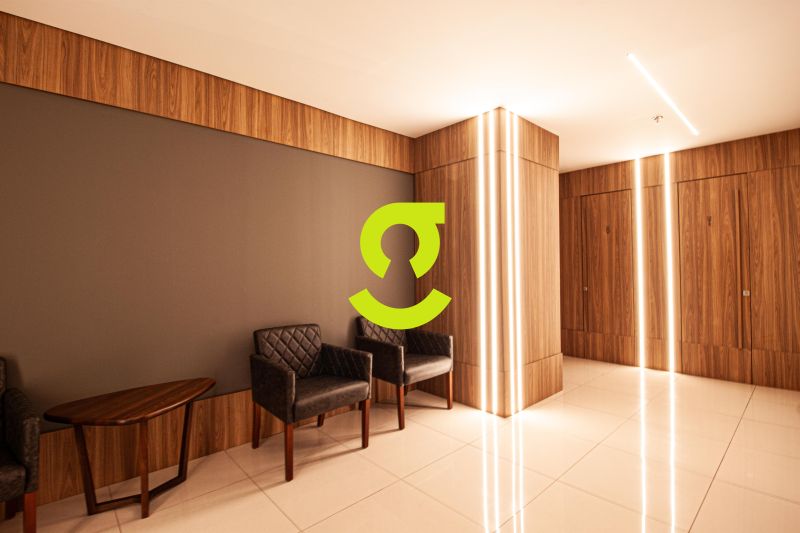 *** A sede que sua empresa merece, Imponncia, tec...