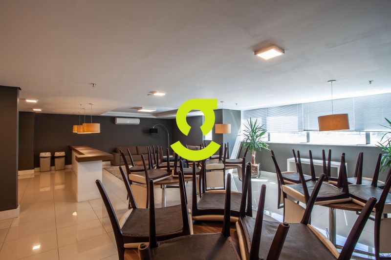 *** A sede que sua empresa merece, Imponncia, tec...