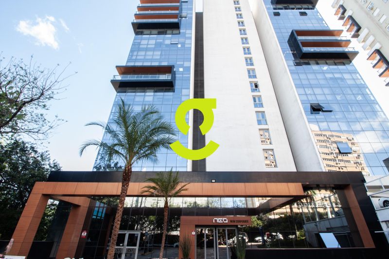 *** A sede que sua empresa merece, Imponncia, tec...