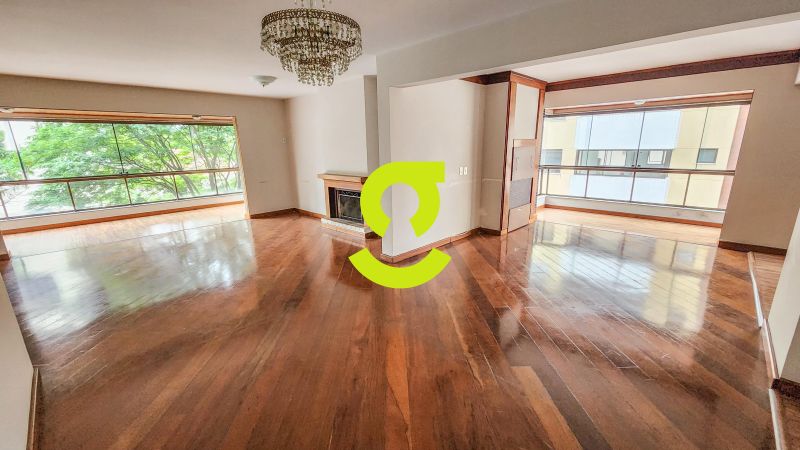 **174m privativos, 2 dormitrios (1 sute com hid...