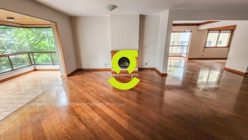 **174m privativos, 2 dormitrios (1 sute com hid...