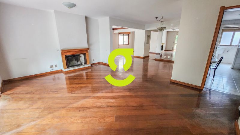 **174m privativos, 2 dormitrios (1 sute com hid...