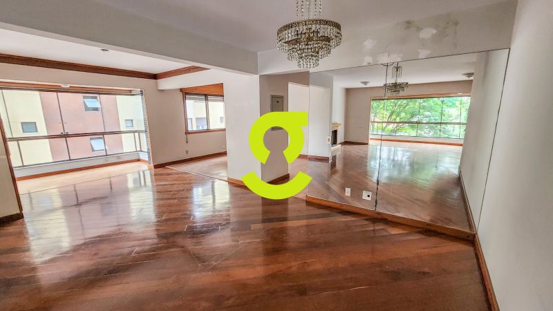 **174m privativos, 2 dormitrios (1 sute com hid...