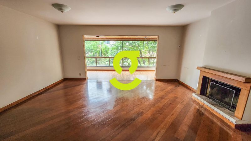 **174m privativos, 2 dormitrios (1 sute com hid...