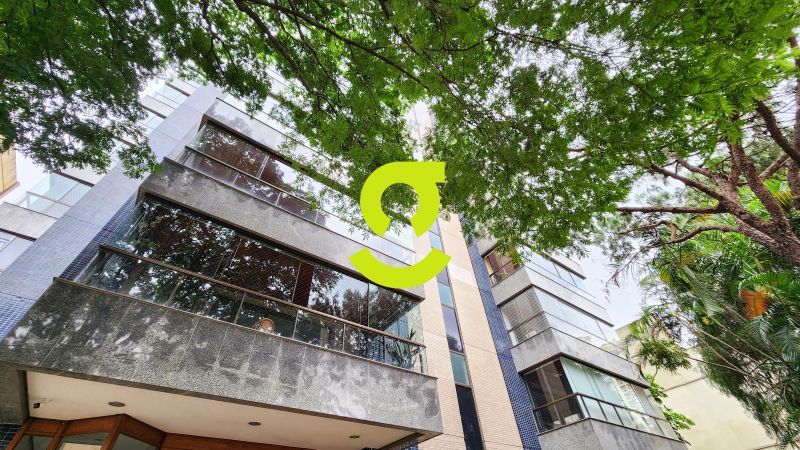 **174m privativos, 2 dormitrios (1 sute com hid...