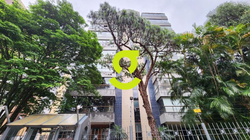 **174m privativos, 2 dormitrios (1 sute com hid...