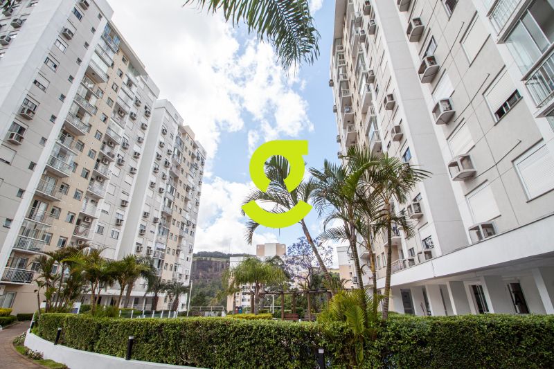 timo apto semi mobiliado, ar condicionado, sacada...