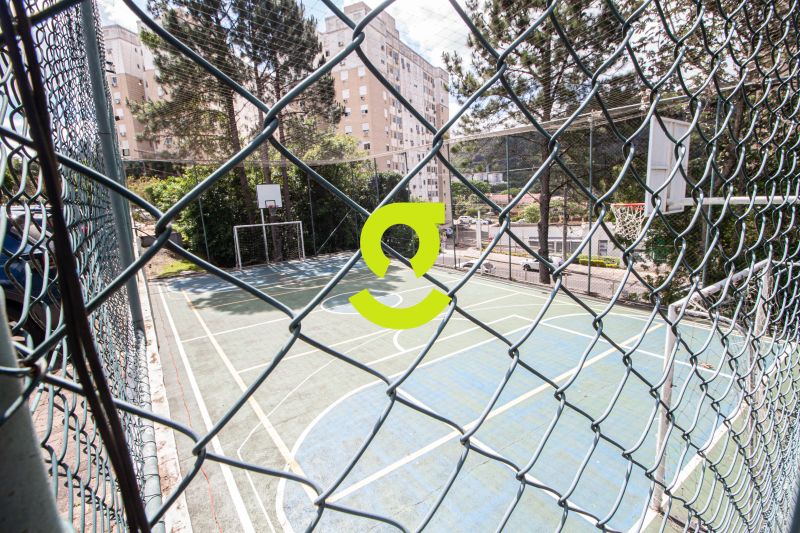 timo apto semi mobiliado, ar condicionado, sacada...