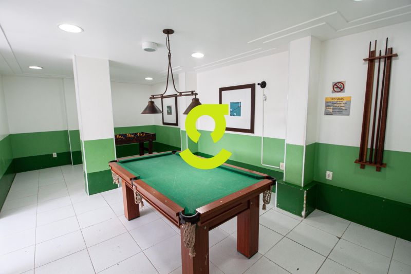 timo apto semi mobiliado, ar condicionado, sacada...