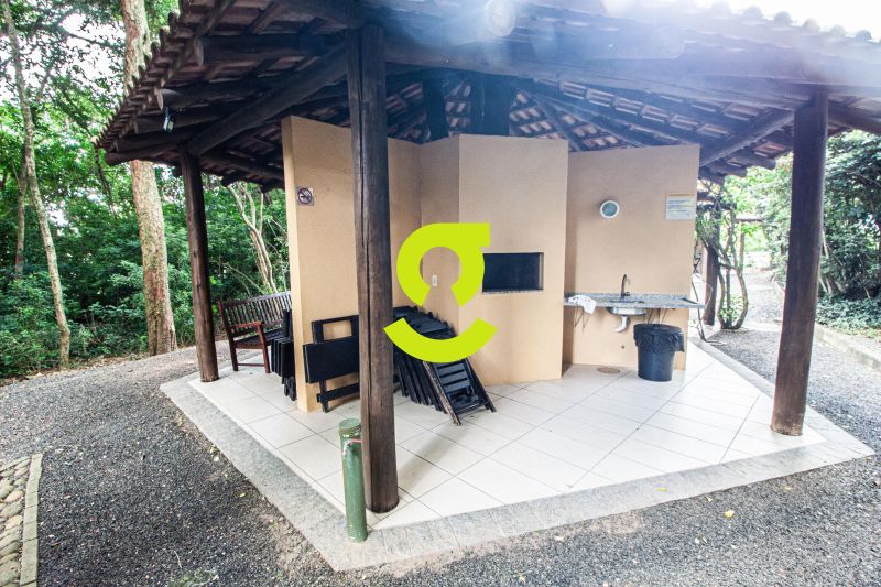 timo apto semi mobiliado, ar condicionado, sacada...