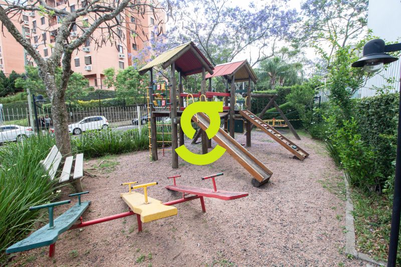 timo apto semi mobiliado, ar condicionado, sacada...