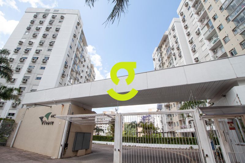 timo apto semi mobiliado, ar condicionado, sacada...