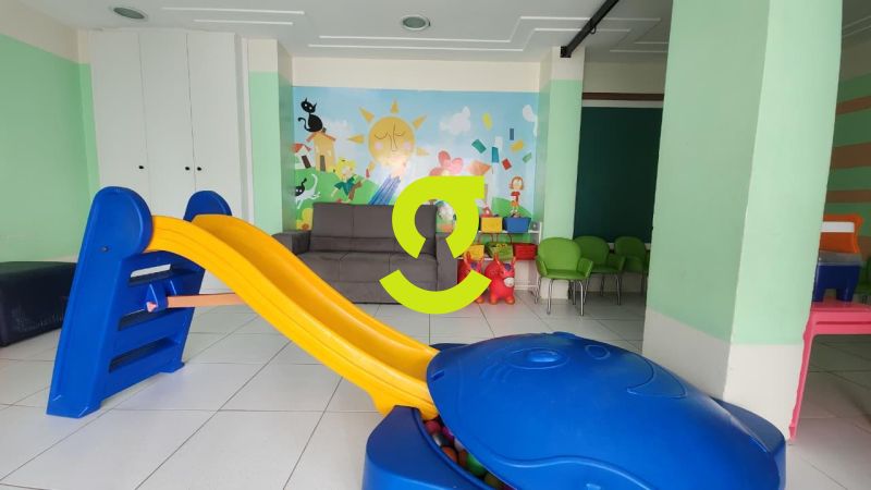 timo apto semi mobiliado, ar condicionado, sacada...