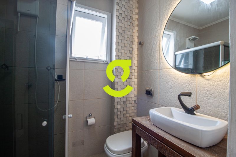 Cobertura de design no Cristo Redentor - 132m de ...