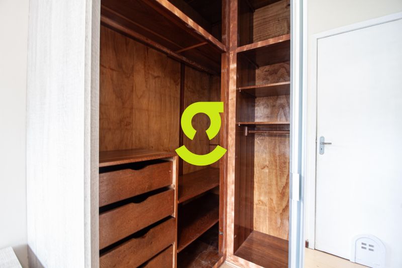 Cobertura de design no Cristo Redentor - 132m de ...