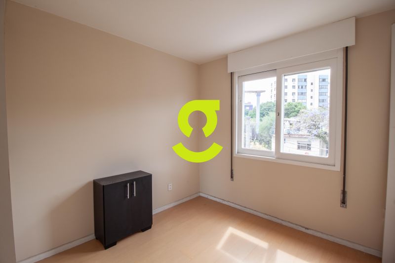 Cobertura de design no Cristo Redentor - 132m de ...