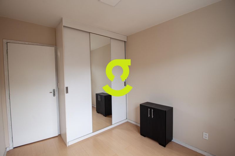 Cobertura de design no Cristo Redentor - 132m de ...