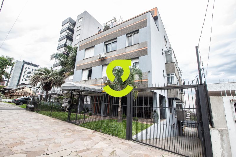 Cobertura de design no Cristo Redentor - 132m de ...