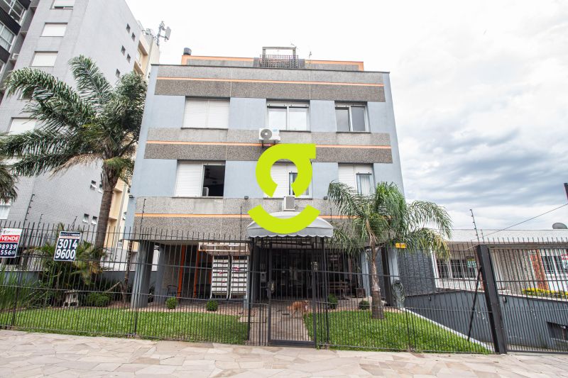 Cobertura de design no Cristo Redentor - 132m de ...