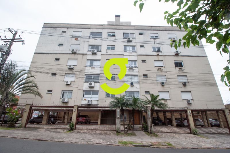 90m de conforto, 3 dormitrios e uma churrasqueir...