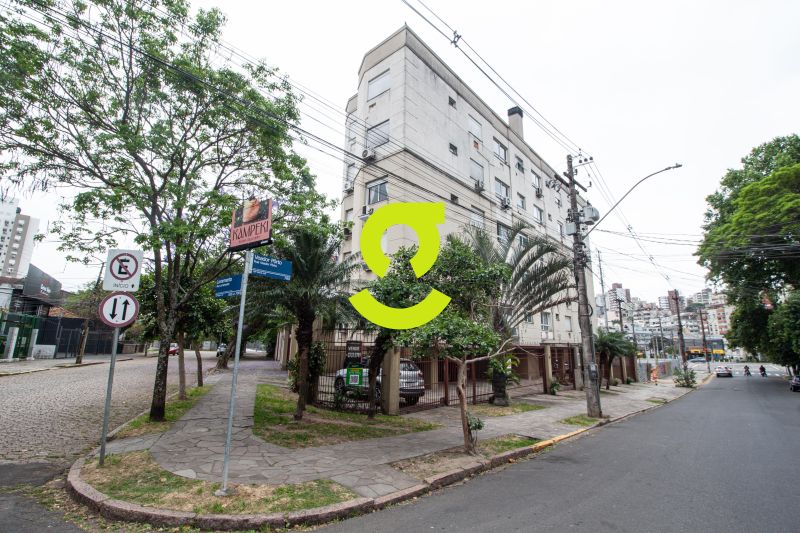 90m de conforto, 3 dormitrios e uma churrasqueir...