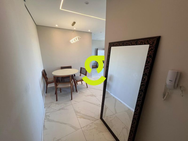 Apartamento 2D no bairro FARRAPOS em PORTO ALEGRE