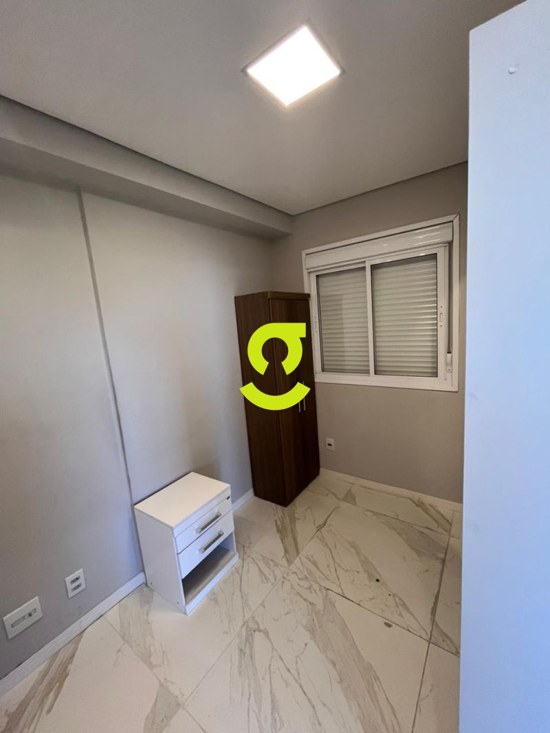 Apartamento 2D no bairro FARRAPOS em PORTO ALEGRE