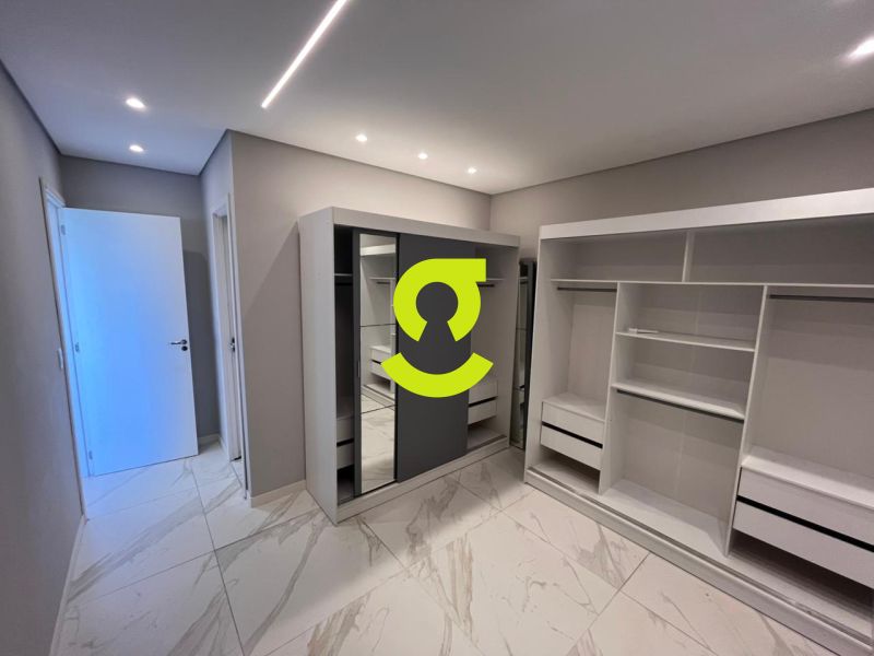 Apartamento 2D no bairro FARRAPOS em PORTO ALEGRE