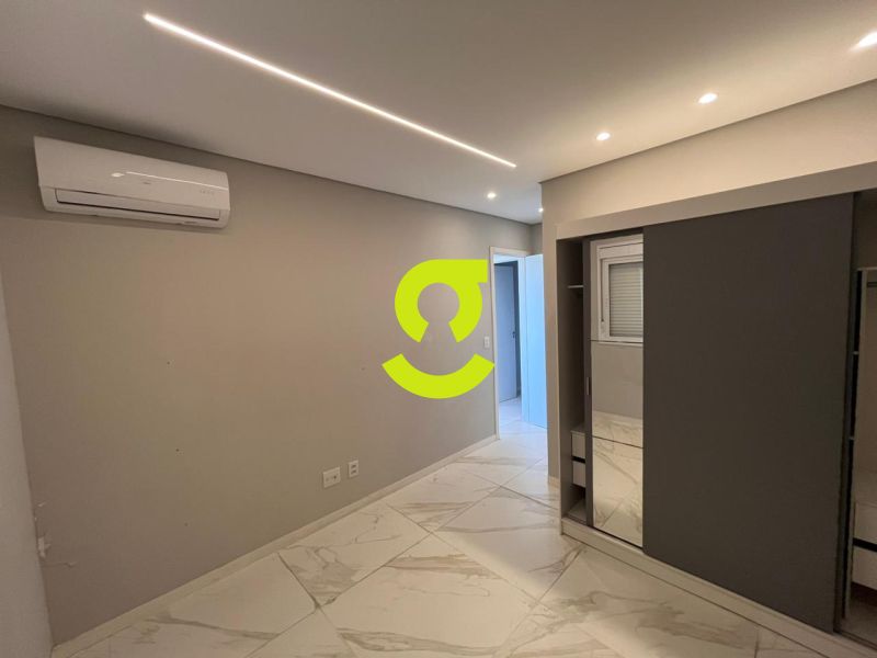 Apartamento 2D no bairro FARRAPOS em PORTO ALEGRE