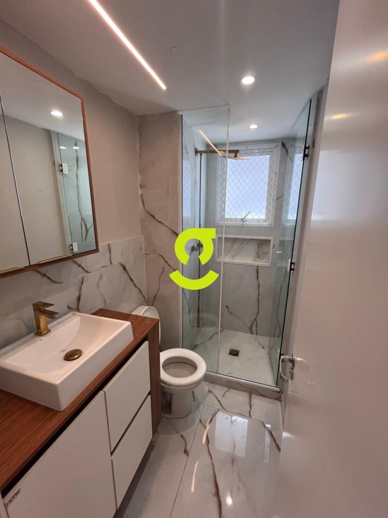 Apartamento 2D no bairro FARRAPOS em PORTO ALEGRE