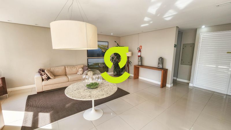 Apartamento 2D no bairro FARRAPOS em PORTO ALEGRE