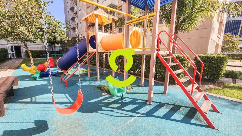 Apartamento 2D no bairro FARRAPOS em PORTO ALEGRE