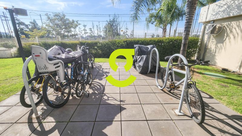 Apartamento 2D no bairro FARRAPOS em PORTO ALEGRE