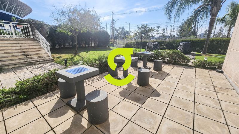 Apartamento 2D no bairro FARRAPOS em PORTO ALEGRE