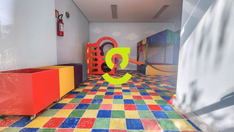 Apartamento 2D no bairro FARRAPOS em PORTO ALEGRE