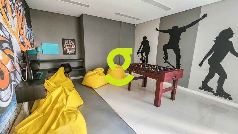 Apartamento 2D no bairro FARRAPOS em PORTO ALEGRE