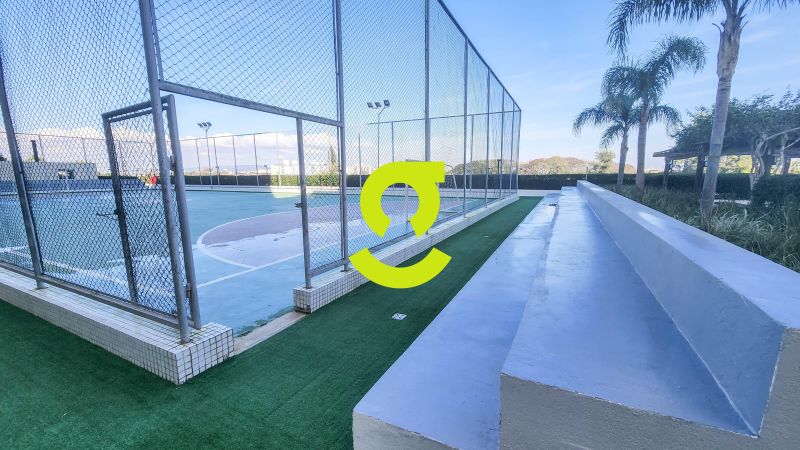 Apartamento 2D no bairro FARRAPOS em PORTO ALEGRE