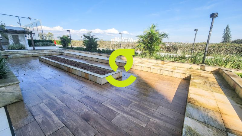 Apartamento 2D no bairro FARRAPOS em PORTO ALEGRE