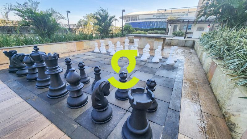 Apartamento 2D no bairro FARRAPOS em PORTO ALEGRE