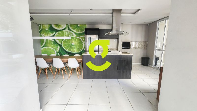 Apartamento 2D no bairro FARRAPOS em PORTO ALEGRE