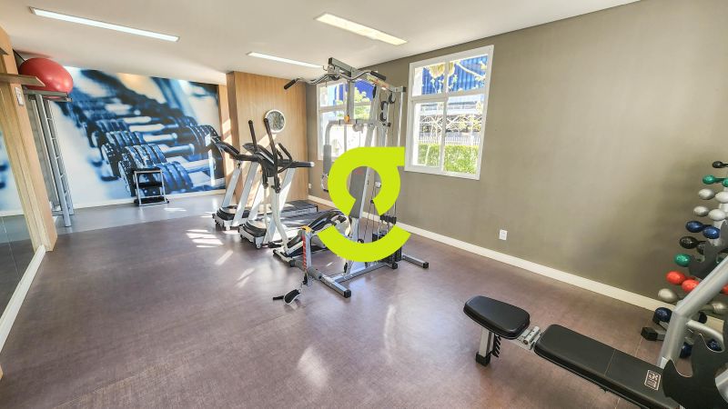 Apartamento 2D no bairro FARRAPOS em PORTO ALEGRE