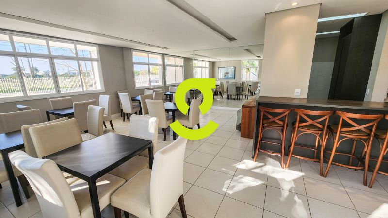 Apartamento 2D no bairro FARRAPOS em PORTO ALEGRE