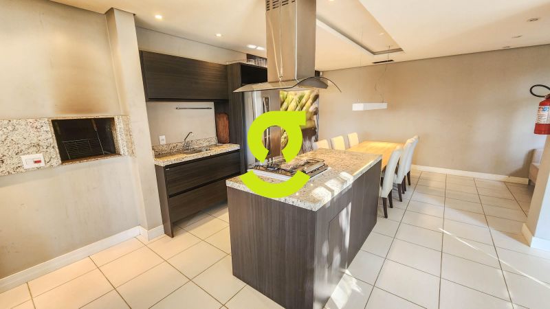 Apartamento 2D no bairro FARRAPOS em PORTO ALEGRE