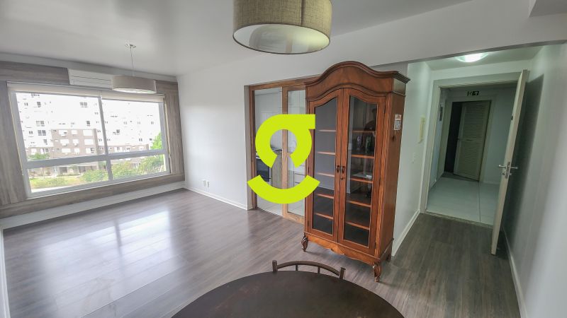 timo apto andar alto, ensolarado, 69m priv, 2 dor...